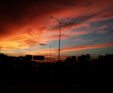 7 Tempat Berburu Takjil Jakarta dan Makanan Berbuka Puasa Tempat Berburu Takjil Jakarta