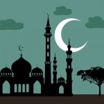 amalan 10 hari pertama ramadhan