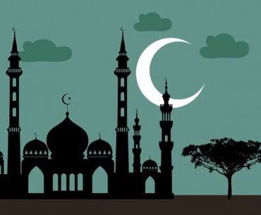 Perlu Tahu! Ini Amalan Doa 10 Hari Pertama Ramadhan amalan 10 hari pertama ramadhan