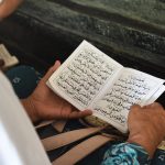 amalan malam nuzulul quran