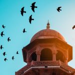 anjuran puasa tarwiyah