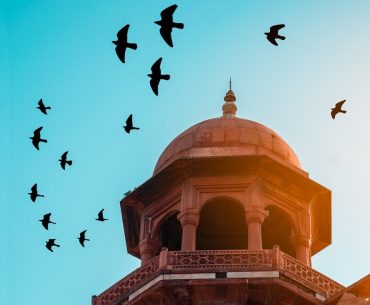 anjuran puasa tarwiyah