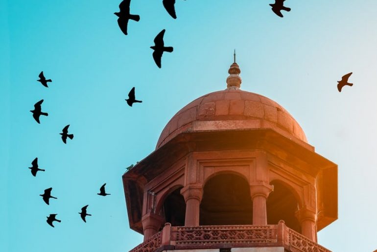 anjuran puasa tarwiyah