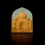 apa hukum ziarah kubur