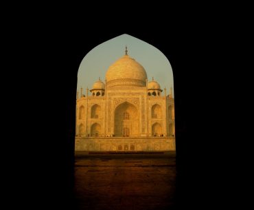 apa hukum ziarah kubur