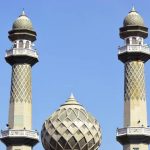 apa itu puasa nifsu sya'ban