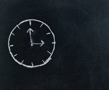 Batas Waktu Sahur dan Para Menurut Para Ulama batas waktu sahur
