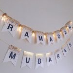 dalil puasa ramadhan