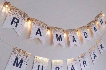 dalil puasa ramadhan