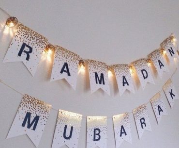 Keutamaan dan Dalil Puasa Ramadhan di Dalam Al -Quran dalil puasa ramadhan