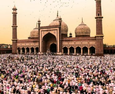 Doa Menyambut Bulan Ramadhan dan Keistimewaan di Dalamnya doa menyambut bulan ramadhan