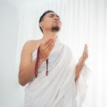 doa menyambut bulan sya'ban