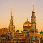 doa puasa ramadhan