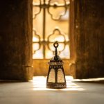 hadits tentang ramadhan