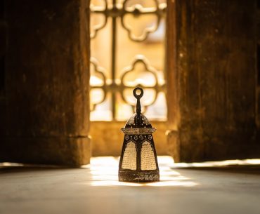 Berikut Ini Kumpulan Hadist Tentang Ramadhan hadits tentang ramadhan