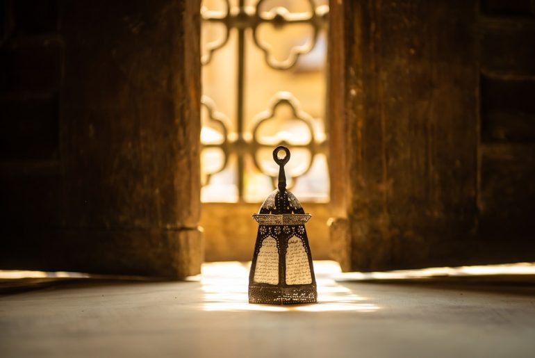 Berikut Ini Kumpulan Hadist Tentang Ramadhan hadits tentang ramadhan