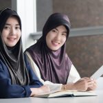 hukum ibu menyusui puasa