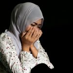 hukum lupa niat puasa ramadhan