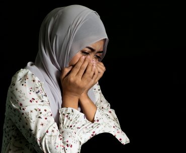 hukum lupa niat puasa ramadhan