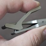 hukum memotong kuku saat puasa ramadhan