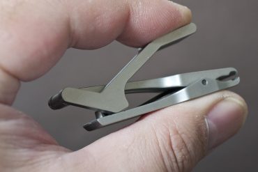 hukum memotong kuku saat puasa ramadhan