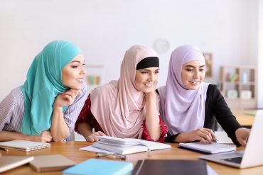 hukum mencukur rambut saat puasa