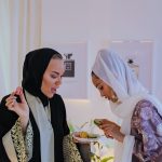 hukum meninggalkan puasa di bulan ramadhan