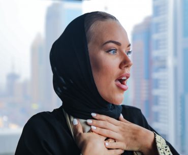 hukum pacaran saat puasa