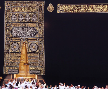 Hukum Puasa Qadha dan dan Anjuran Melakukannya hukum puasa qadha