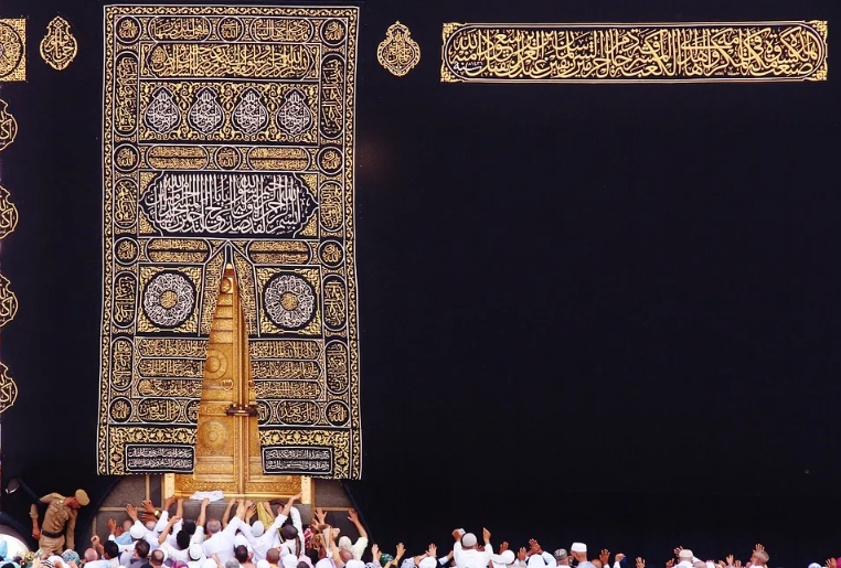 Hukum Puasa Qadha dan dan Anjuran Melakukannya hukum puasa qadha
