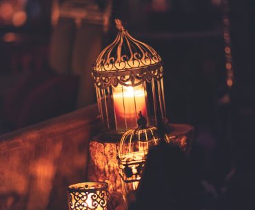Makna dan Hukum Puasa Ramadhan untuk Umat Muslim hukum puasa ramadhan