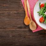 hukum puasa tanpa sahur