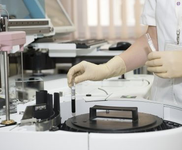 hukum suntik saat puasa ramadhan