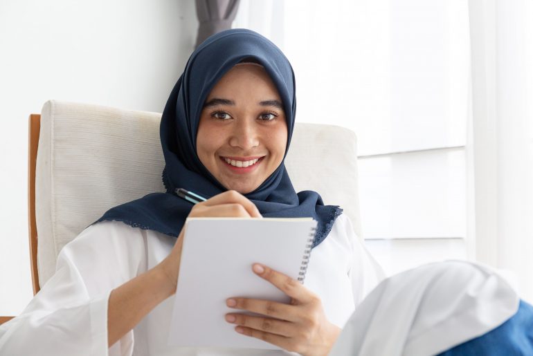 Berapa Jumlah Hari Puasa Rajab? Ini Jawabannya! jumlah hari puasa rajab