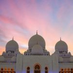keistimewaan puasa syawal