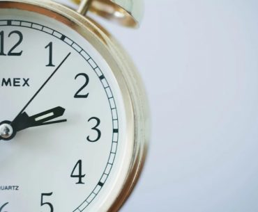 keutamaan puasa ayyamul bidh