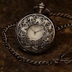 keutamaan puasa nazar