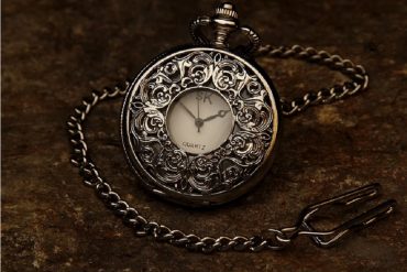 keutamaan puasa nazar