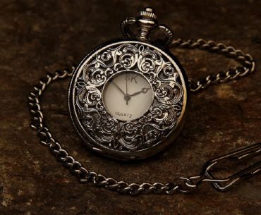 Perlu Tahu! Pengertian Dan Keutamaan Puasa Nazar keutamaan puasa nazar