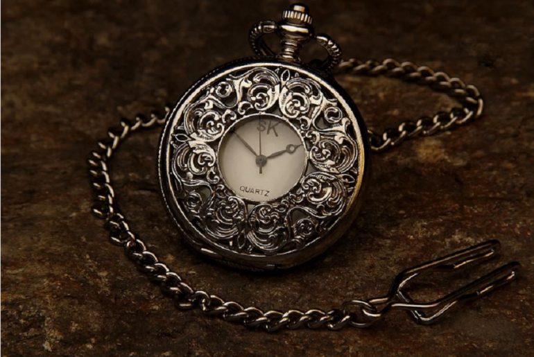 keutamaan puasa nazar