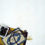 keutamaan puasa ramadhan