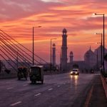 keutamaan puasa tarwiyah