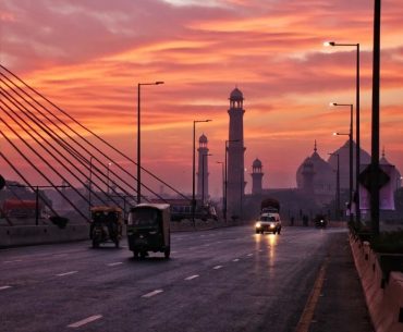 Sejarah dan Keutamaan Puasa Tarwiyah Bagi yang Menjalankan keutamaan puasa tarwiyah