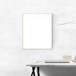 kiat memiliki sifat qanaah