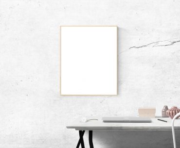 kiat memiliki sifat qanaah