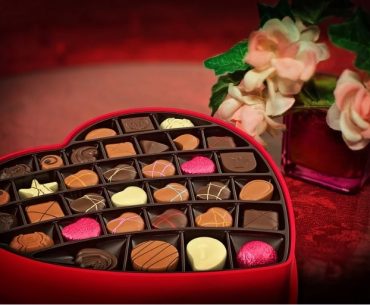 larangan valentine dalam islam