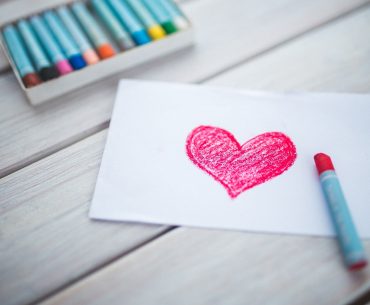 makna valentine dalam islam