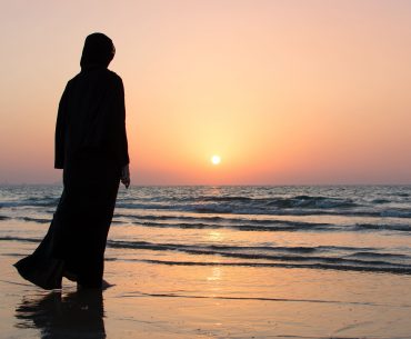 Apa Itu Malam 17 Ramadhan? Simak Penjelasannya di Sini! malam 17 Ramadhan