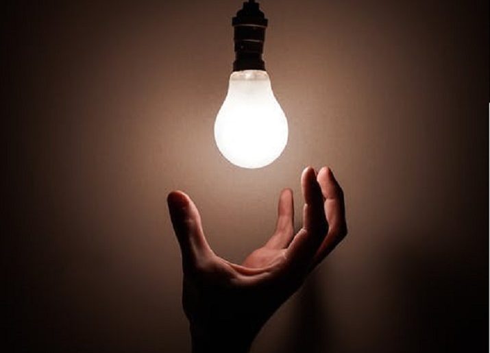 Hal yang Membatalkan Puasa Ramadhan dan Syaratnya membatalkan puasa ramadhan