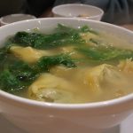 menu buka puasa diet